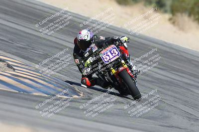 media/Dec-05-2025-CVMA Friday Practice (Fri) [[303bad9a84]]/4-Racer 4-Trackday 1/Session 3 (Turn 10)/